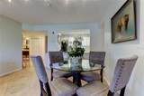 2323 Feather Sound Drive - Photo 17