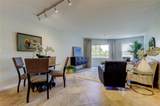 2323 Feather Sound Drive - Photo 18