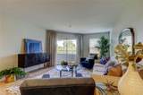 2323 Feather Sound Drive - Photo 19