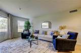 2323 Feather Sound Drive - Photo 20