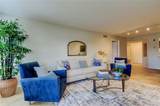 2323 Feather Sound Drive - Photo 21