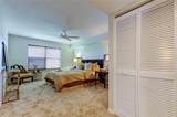 2323 Feather Sound Drive - Photo 23