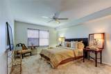 2323 Feather Sound Drive - Photo 24