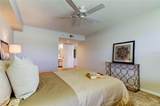 2323 Feather Sound Drive - Photo 26