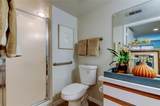 2323 Feather Sound Drive - Photo 27