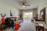 2323 Feather Sound Drive - Photo 28