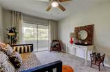 2323 Feather Sound Drive - Photo 29