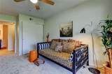 2323 Feather Sound Drive - Photo 30