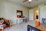 2323 Feather Sound Drive - Photo 31
