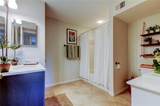 2323 Feather Sound Drive - Photo 32
