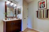 2323 Feather Sound Drive - Photo 33