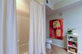 2323 Feather Sound Drive - Photo 34