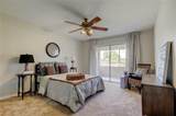 2323 Feather Sound Drive - Photo 36