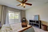 2323 Feather Sound Drive - Photo 37
