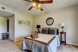 2323 Feather Sound Drive - Photo 38