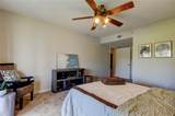2323 Feather Sound Drive - Photo 39