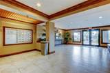 2323 Feather Sound Drive - Photo 4