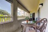 2323 Feather Sound Drive - Photo 41