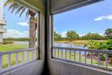 2323 Feather Sound Drive - Photo 42
