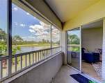 2323 Feather Sound Drive - Photo 44