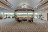 2323 Feather Sound Drive - Photo 48