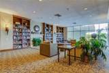 2323 Feather Sound Drive - Photo 49