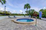2323 Feather Sound Drive - Photo 51