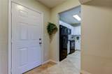 2323 Feather Sound Drive - Photo 6