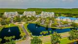 2323 Feather Sound Drive - Photo 60