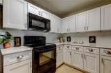 2323 Feather Sound Drive - Photo 7