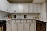2323 Feather Sound Drive - Photo 8