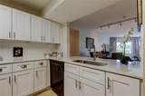 2323 Feather Sound Drive - Photo 9