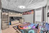 13344 Orca Sound Drive - Photo 28