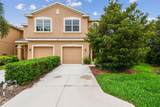 11523 84TH STREET Circle - Photo 1