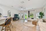 11523 84TH STREET Circle - Photo 10