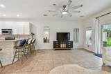 11523 84TH STREET Circle - Photo 11