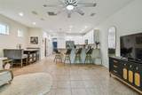 11523 84TH STREET Circle - Photo 12