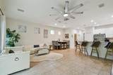 11523 84TH STREET Circle - Photo 13