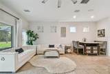 11523 84TH STREET Circle - Photo 14