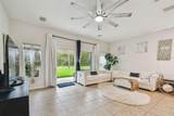 11523 84TH STREET Circle - Photo 15