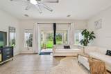 11523 84TH STREET Circle - Photo 16