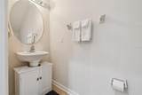 11523 84TH STREET Circle - Photo 17