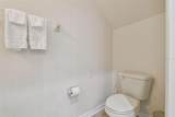 11523 84TH STREET Circle - Photo 18