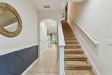 11523 84TH STREET Circle - Photo 19