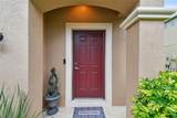 11523 84TH STREET Circle - Photo 2