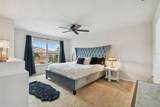 11523 84TH STREET Circle - Photo 20