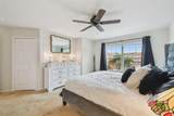11523 84TH STREET Circle - Photo 21
