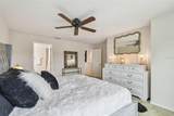 11523 84TH STREET Circle - Photo 22