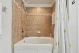 11523 84TH STREET Circle - Photo 24