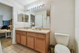 11523 84TH STREET Circle - Photo 25